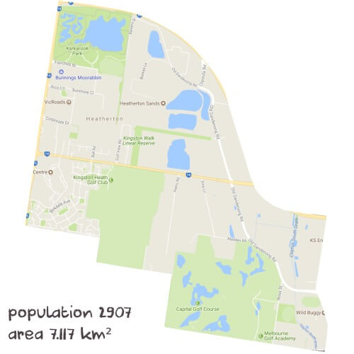 Maths Tutoring Near Me